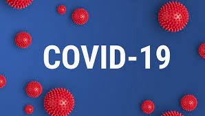 Почему важна вакцинация от COVID-19