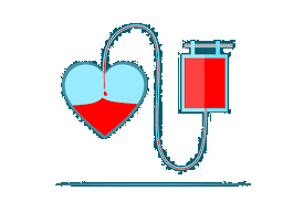 Почему важно стать донором крови?