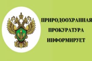 Всероссийский день приема предпринимателей в органах прокуратуры 02.04.2024