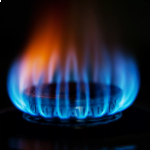 Газификация муниципальных образований